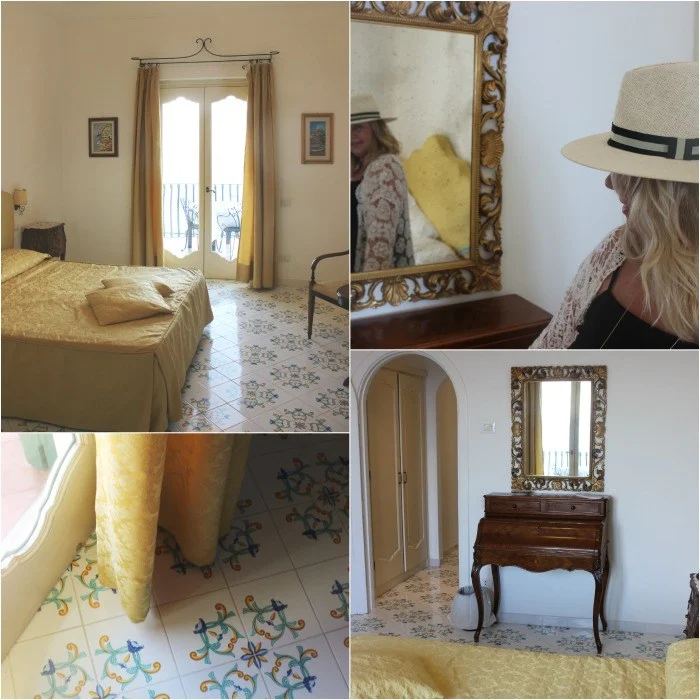 getaway-positano