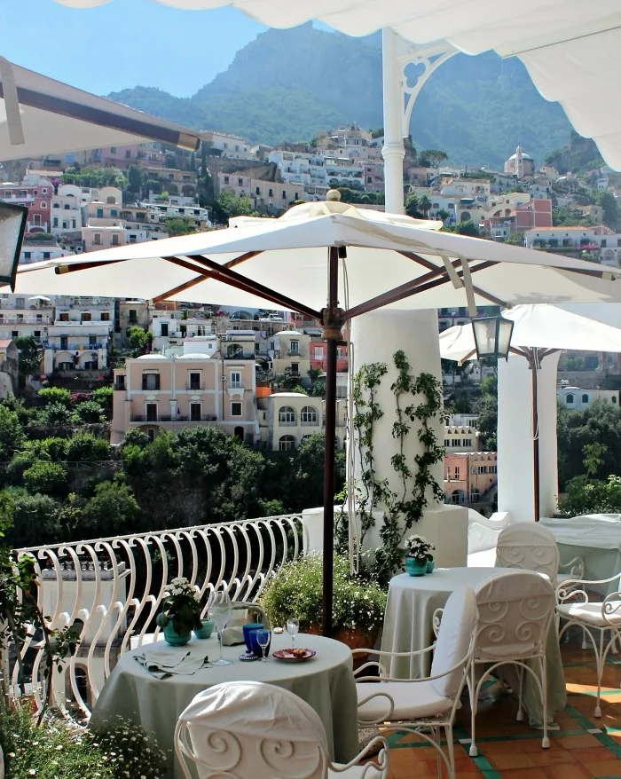 positano-getaway