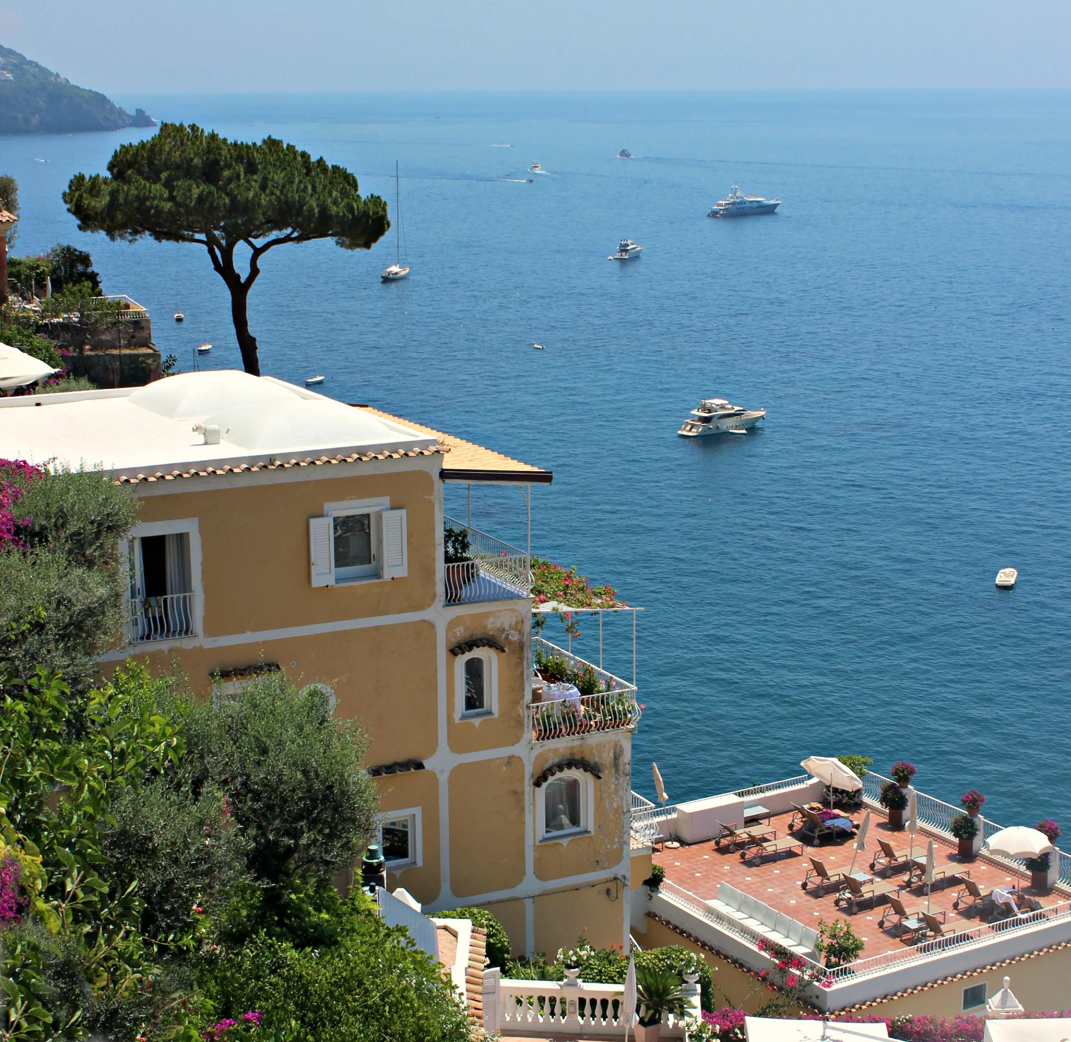 positano-getaway