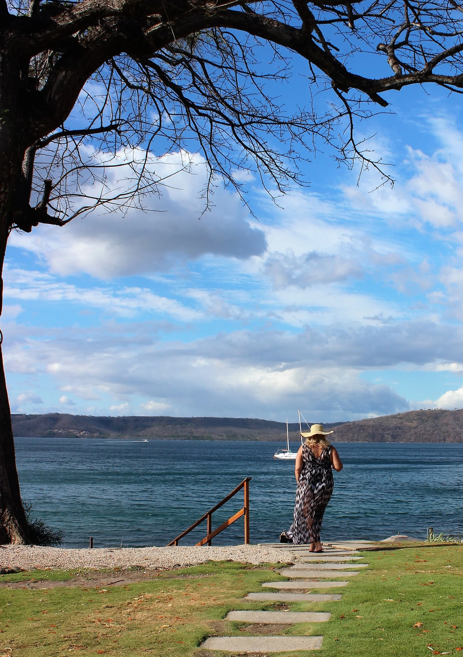 Curated Hotel: Living 'Pura Vida' at Secrets Papagayo in Guanacaste, Costa Rica