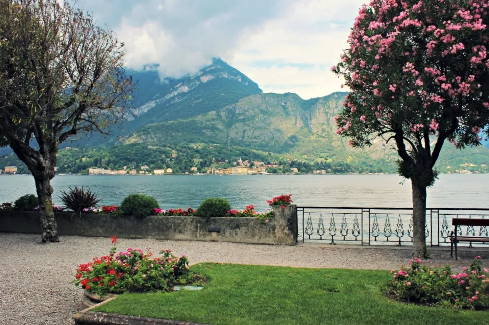 Bellagio views 4.jpg