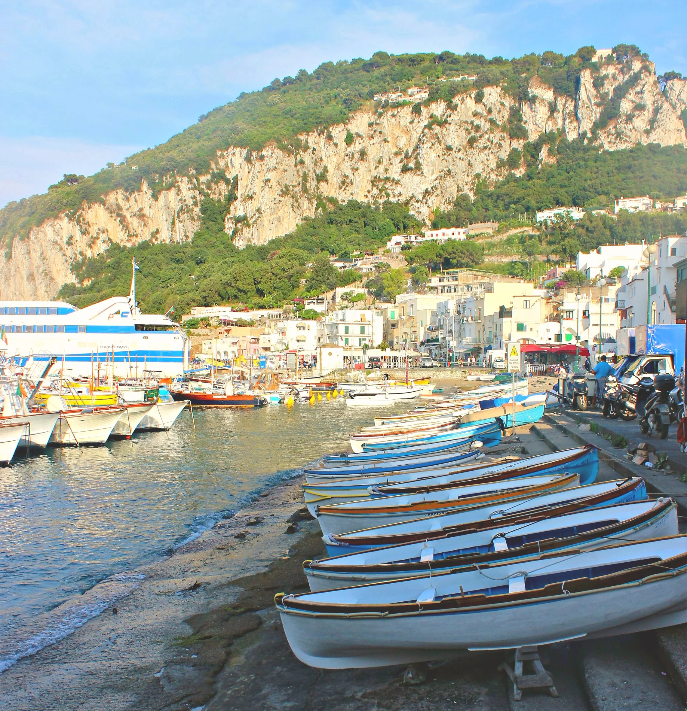 capri-stylemindchiclife