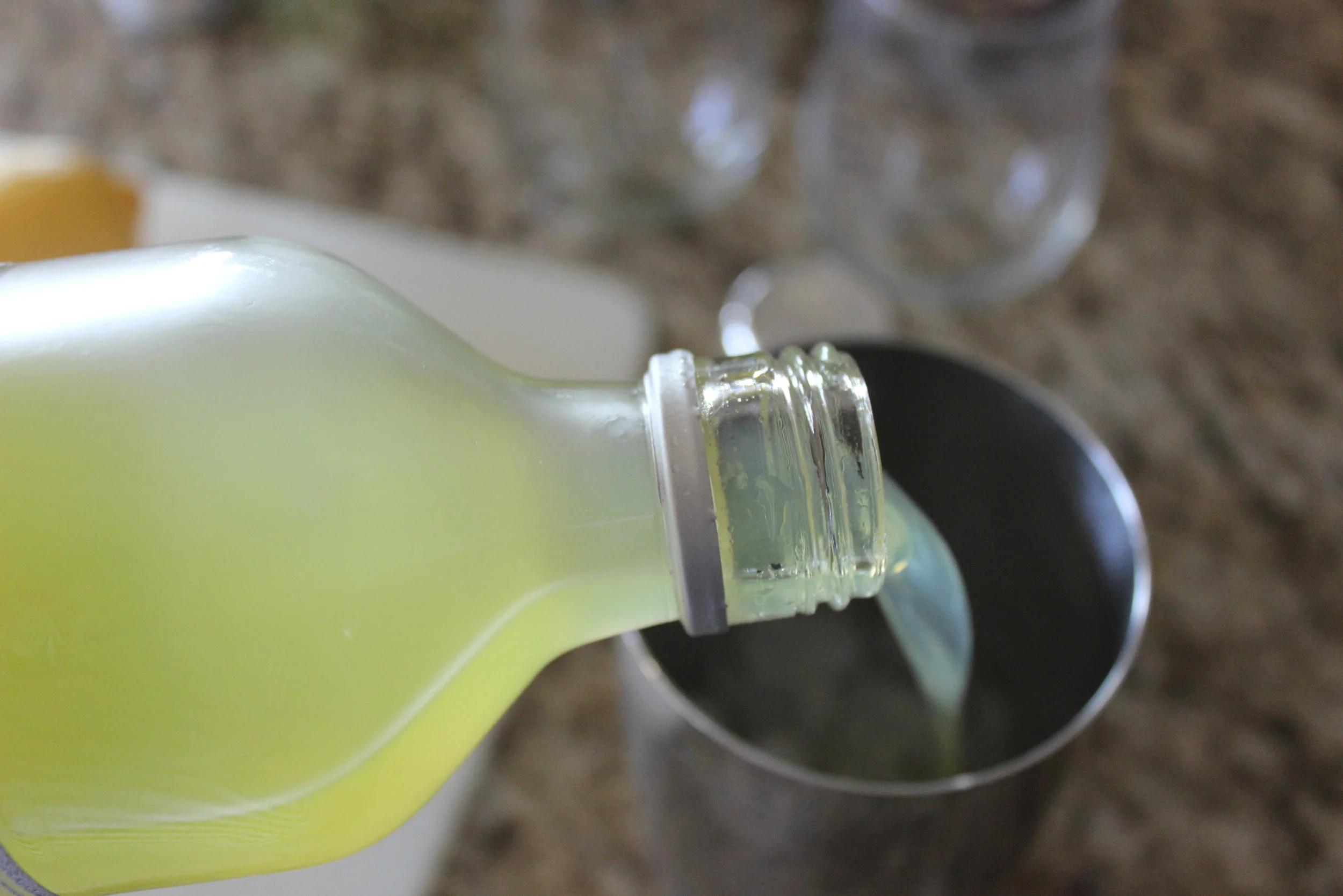 limoncello-spritzer