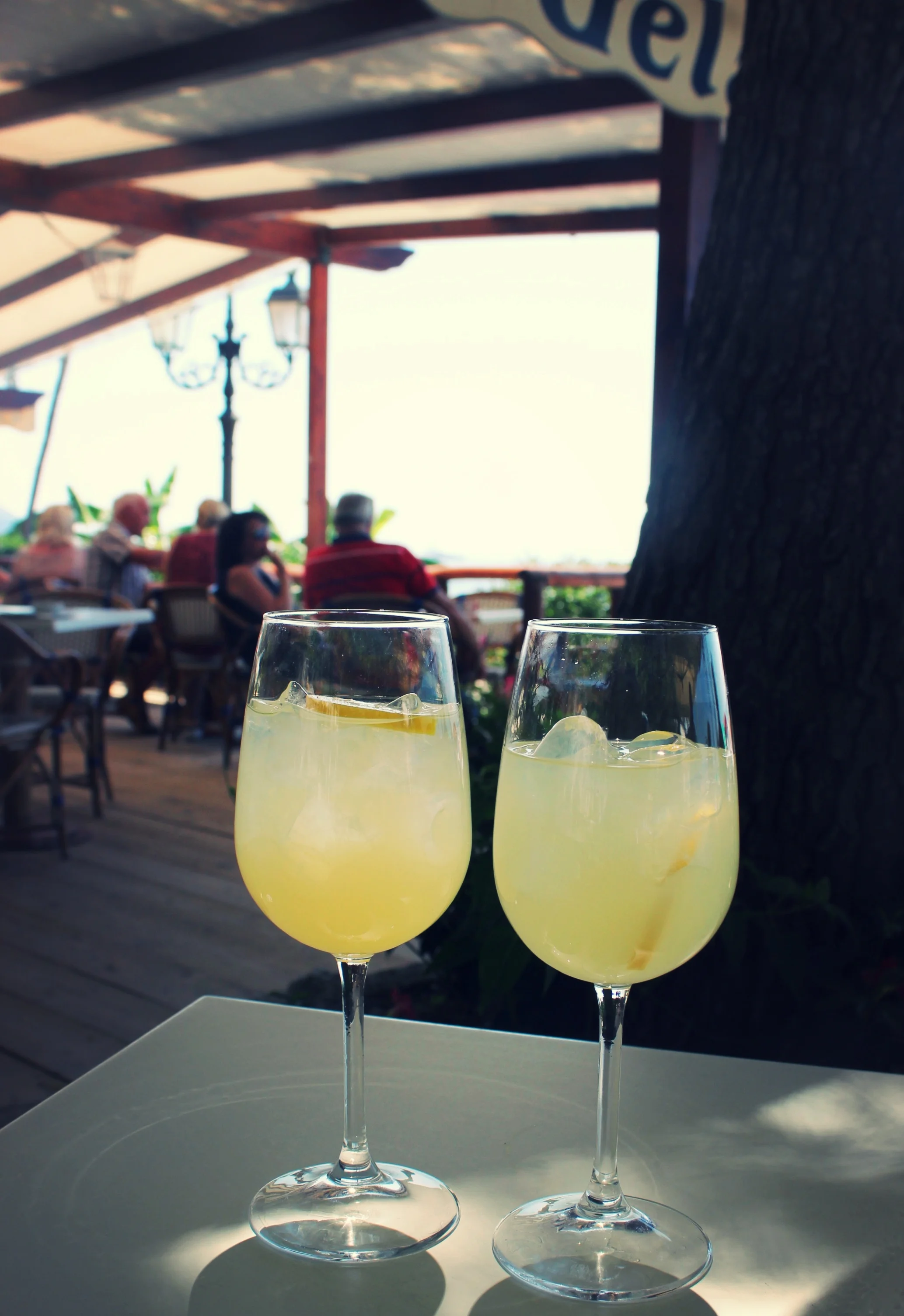 limoncello.jpg