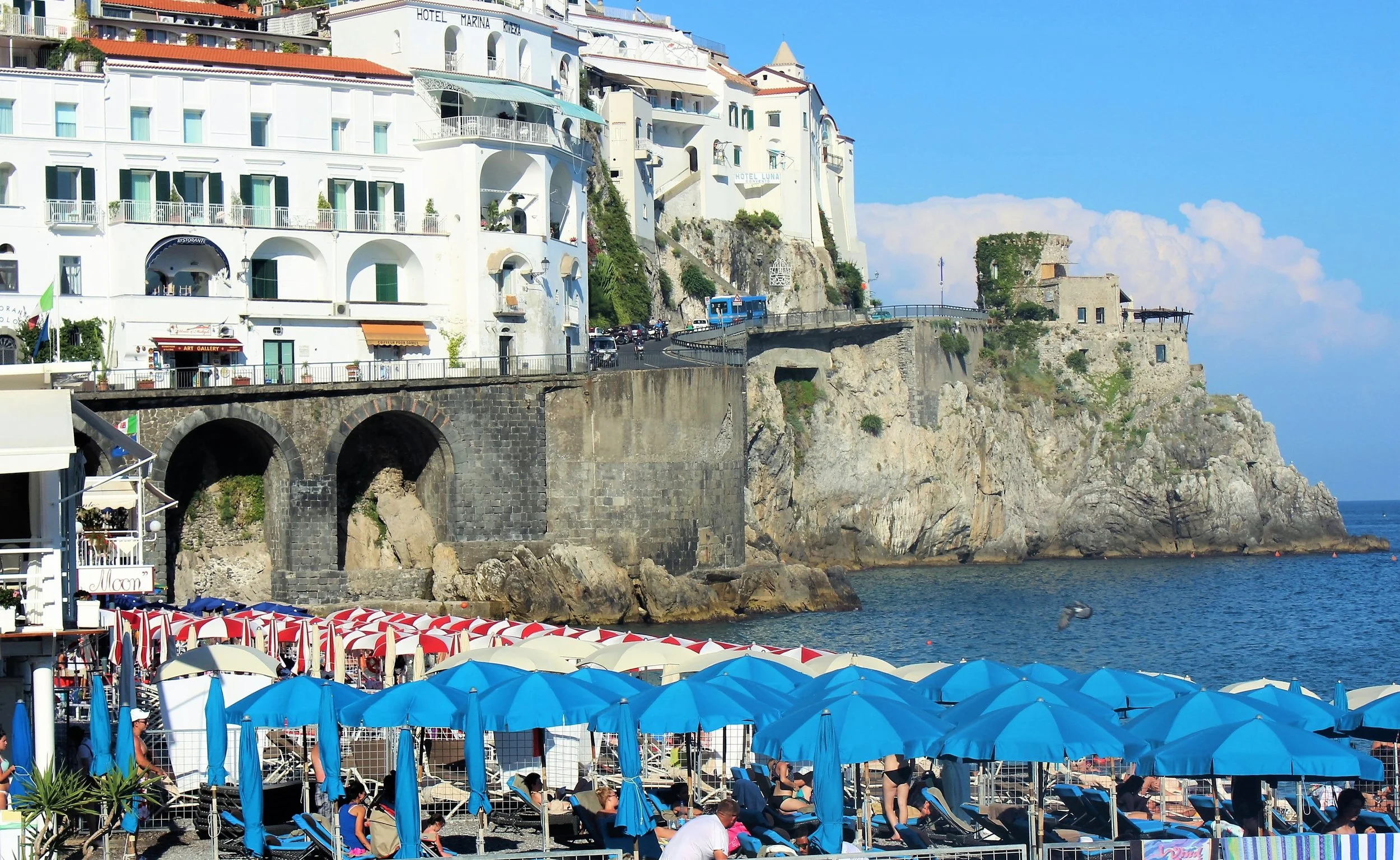 daytrip-amalfi-coast