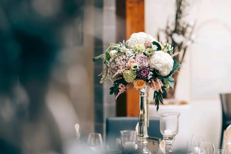 Beautify Your Home This Autumn with the Following Trends