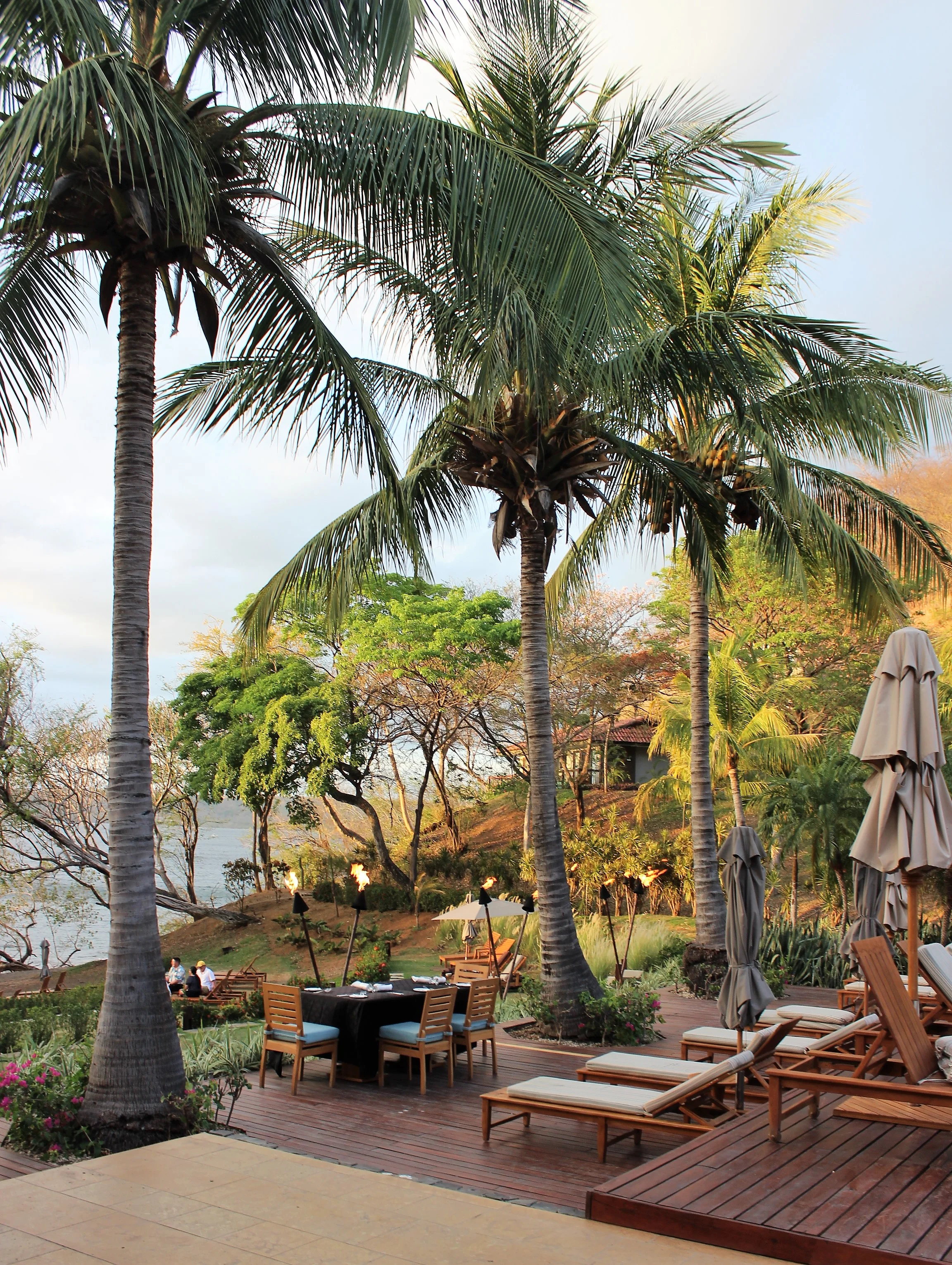 How to Make Your Dream Bucket List Trip a Reality