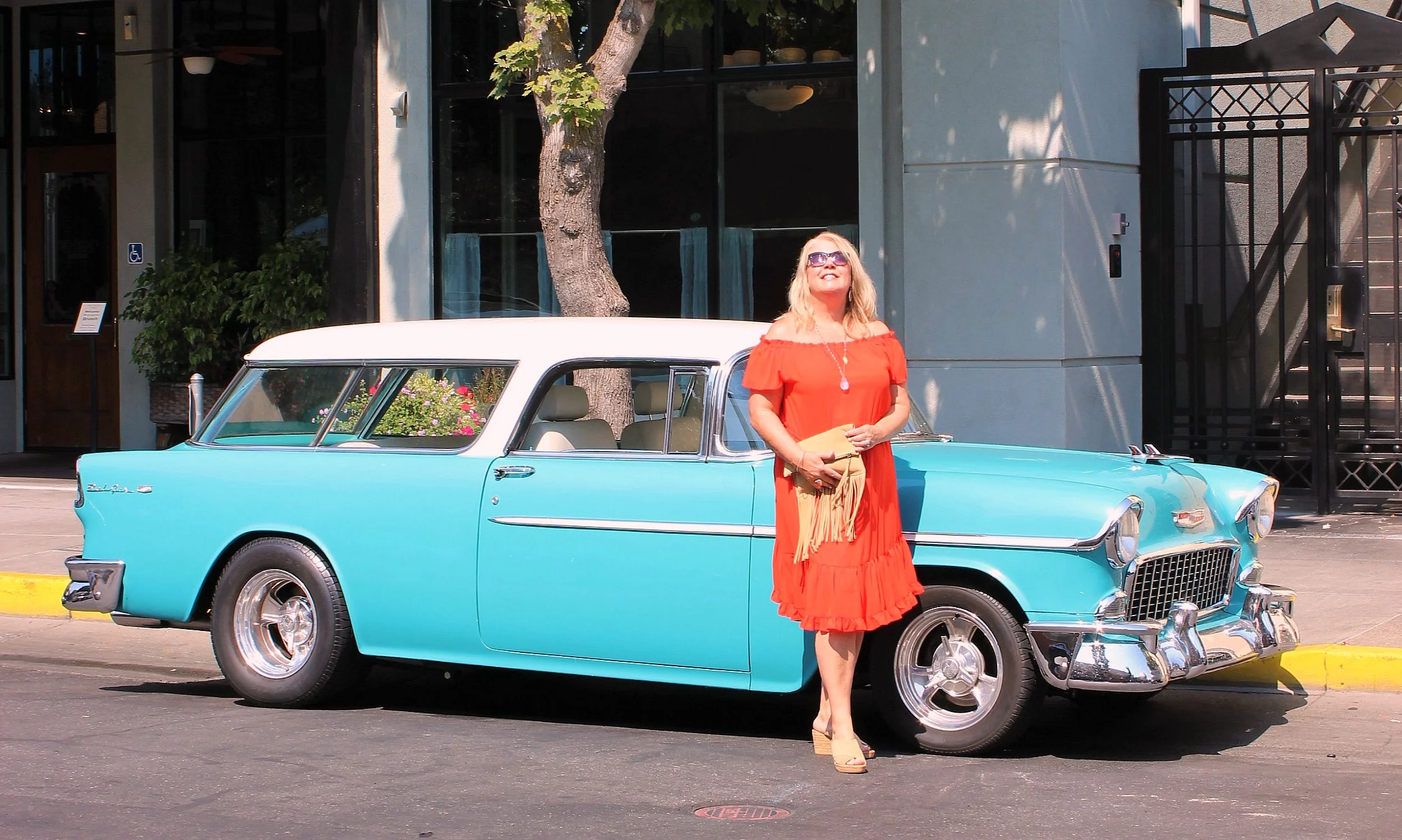 Heather Lindstrom Curated Travel.jpg