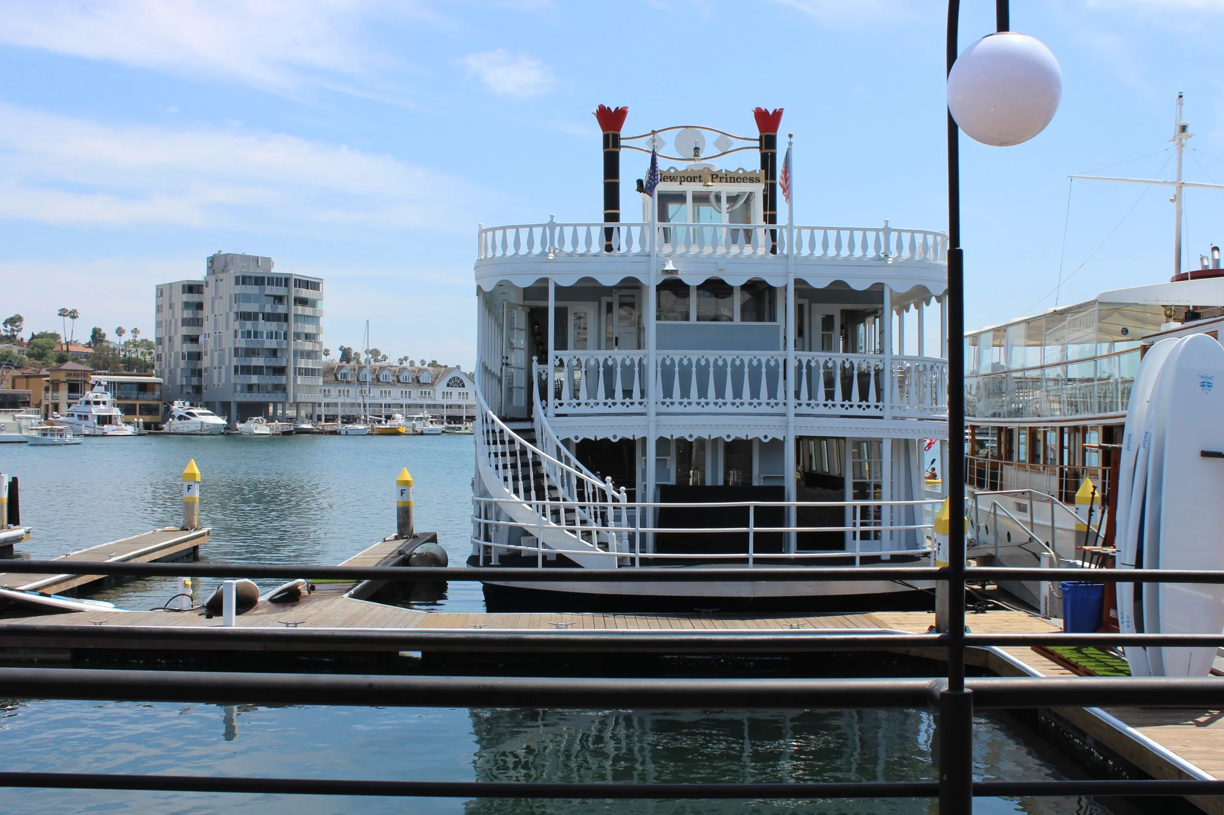 Zinque Newport Beach Ca - ickflzm