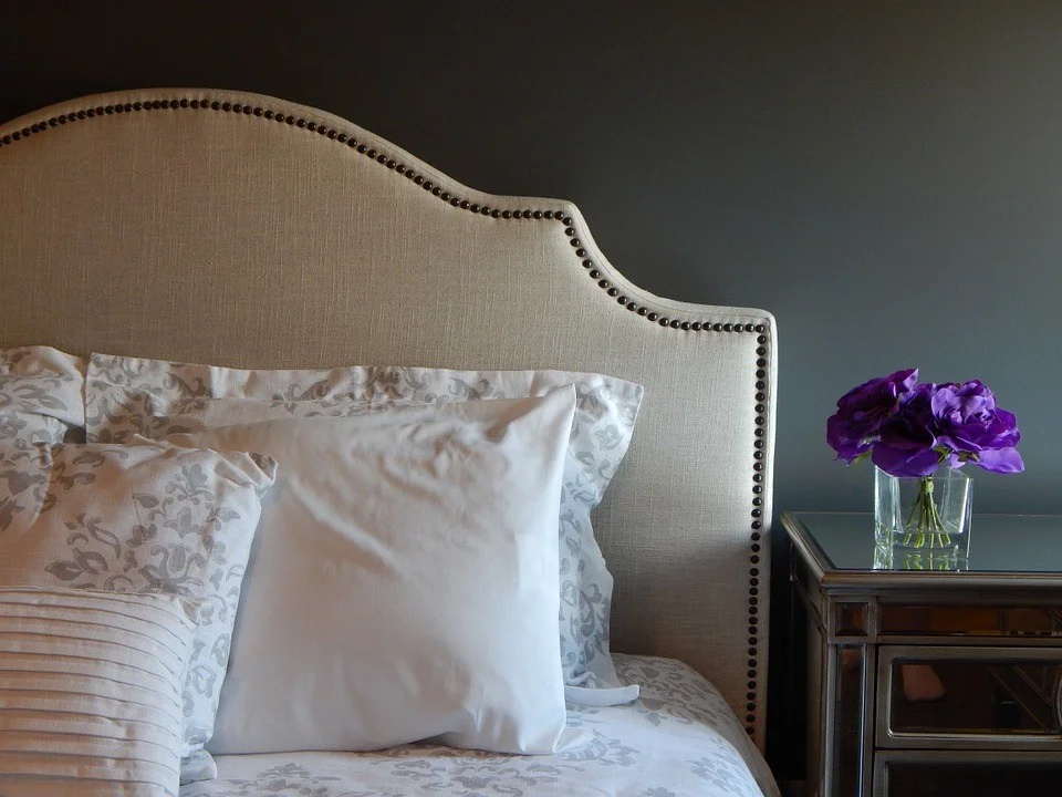 restyle-room