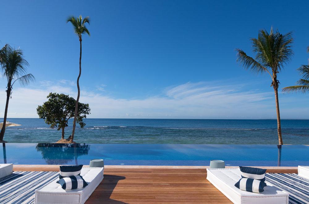 romance-2018-casa-de-campo-resort-villas_0.jpg