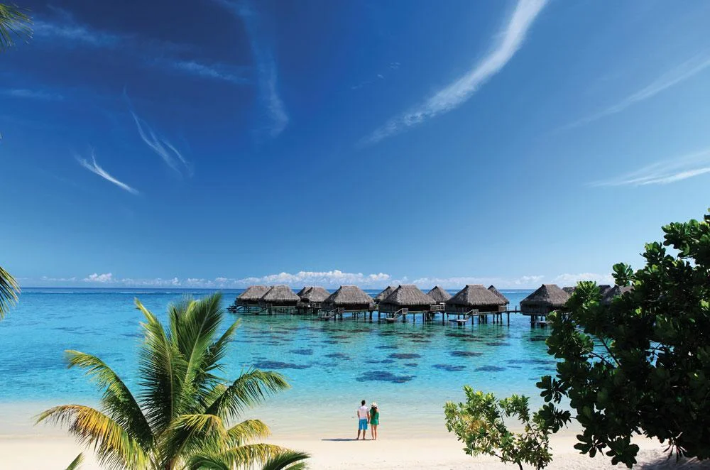 romance-2018-hilton-moorea-lagoon-resort-spa.jpg