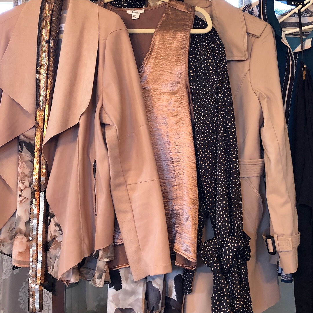 How I Survived Without My Luggage for 6 Days on a Luxury trip to Italy