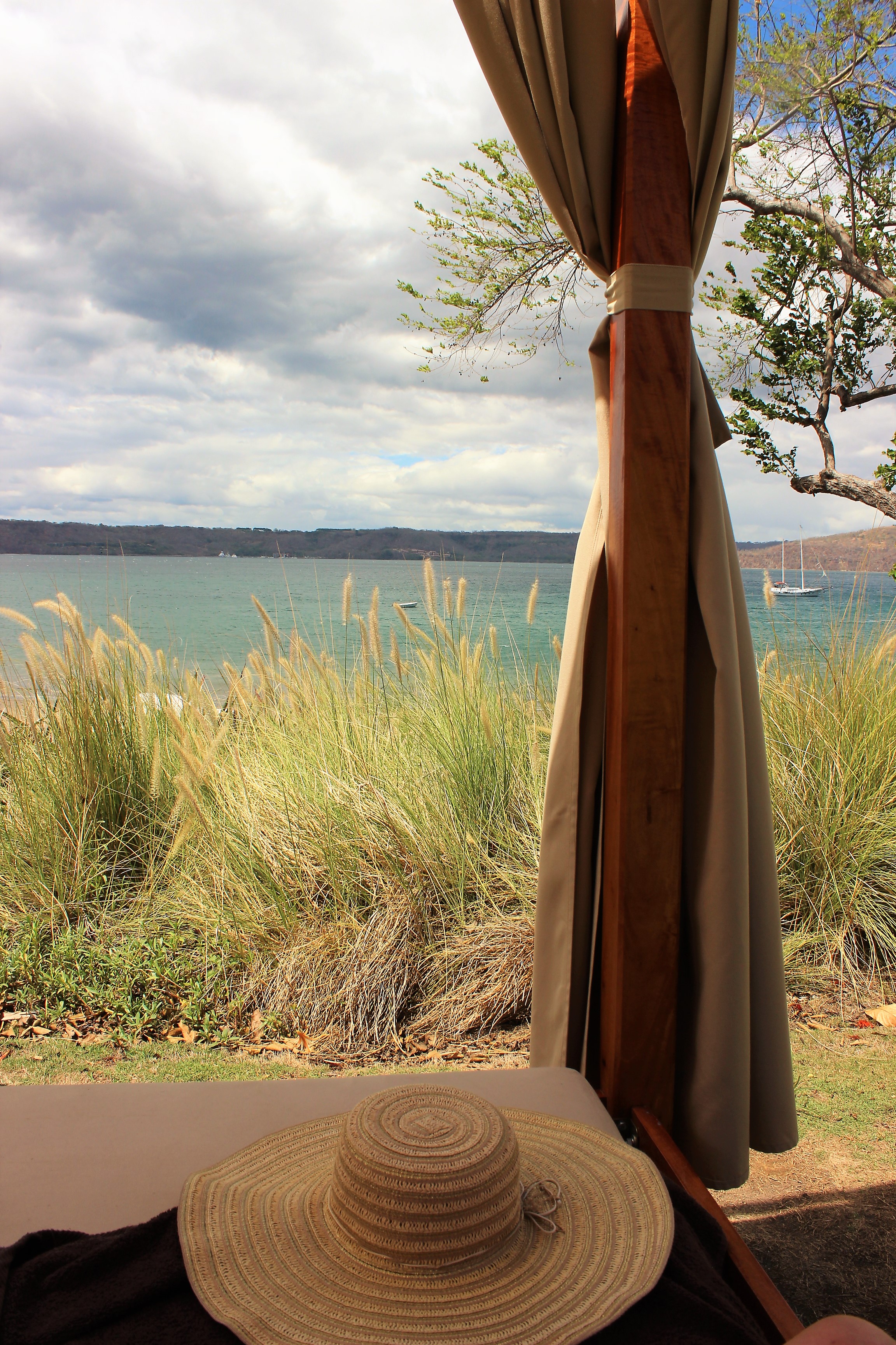 How to Survive Those 'Last Day of Vacation' Blues