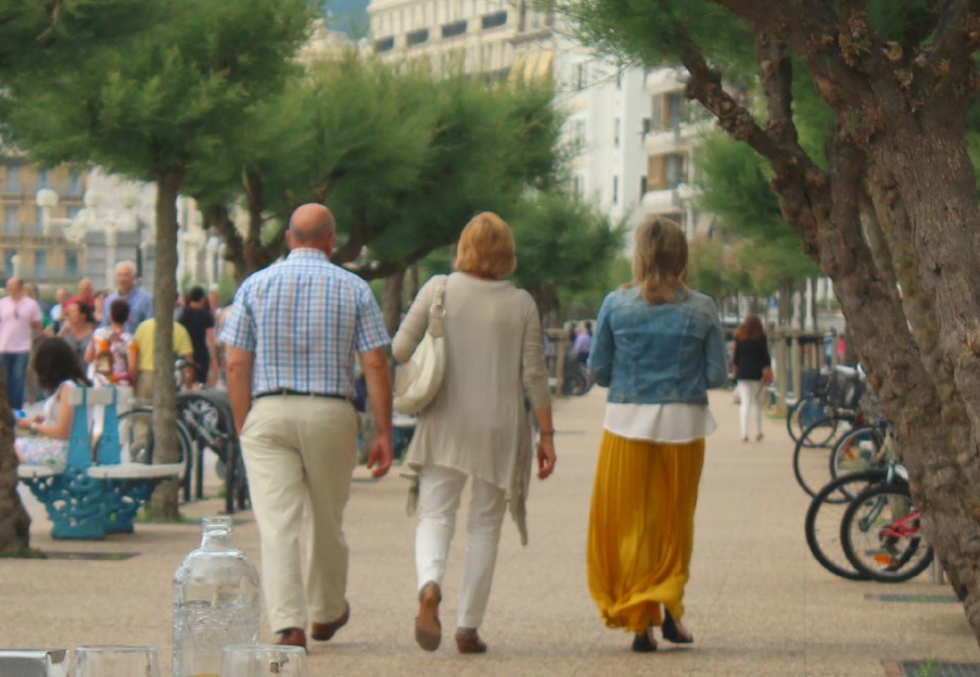 Gold maxi euro style 2.jpg