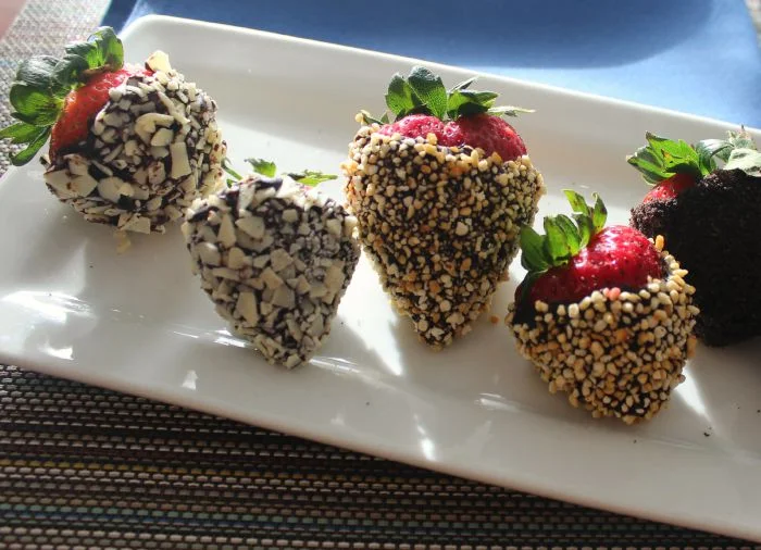 chocolate-strawberries-marriott-stylemindchiclife