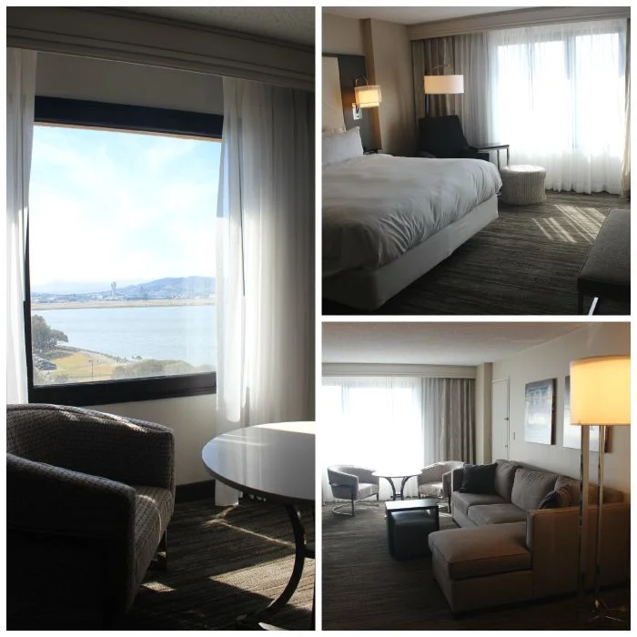 marriott-waterfront-stylemindchiclife-anniversary-collage
