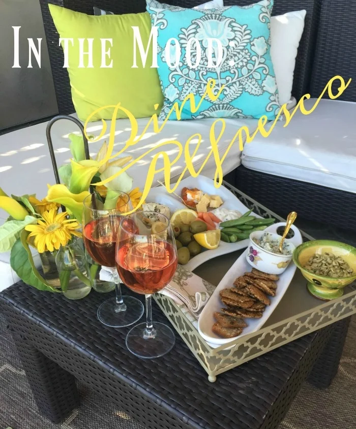 al-fresco-dine