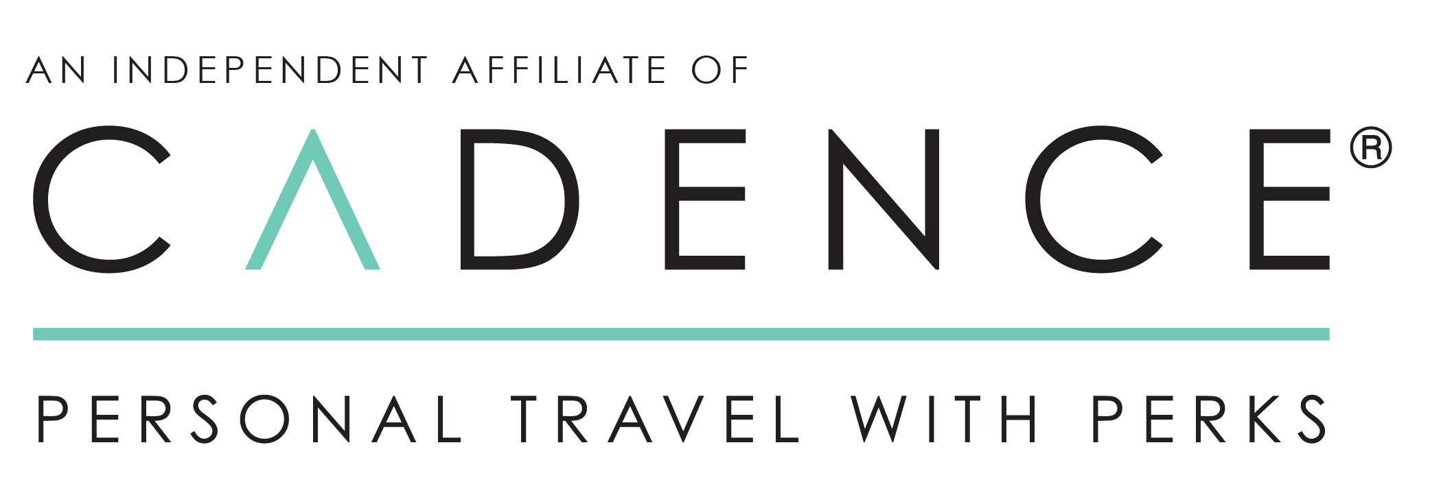 Cadence_Logo_Host+Agency_IA_RGB.jpg