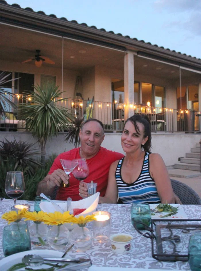 creating-a-sunny-escape-house-guests-stylemindchiclife