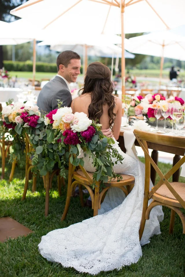 Wine-Country-Wedding-Stylemindchiclife-Jasmine Star_The Knot-wedding reception