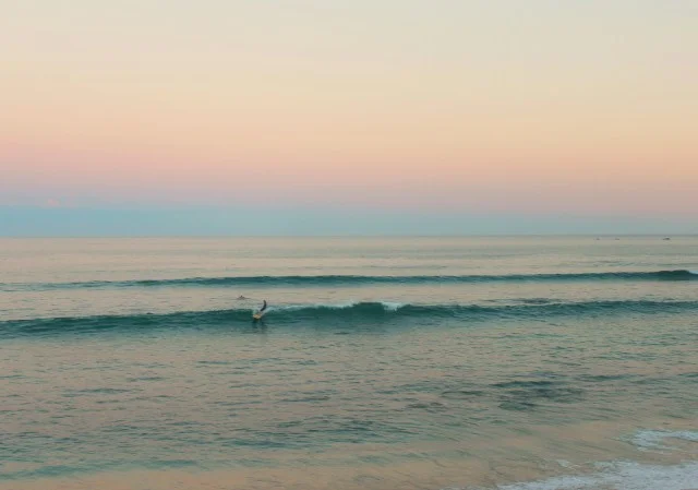 Surfs-Up-at-Cabo-Surf-Hotel.jpg