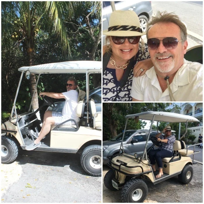 Golf-cart-collage.jpg