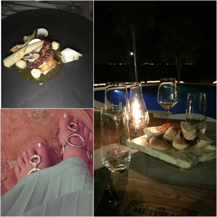 evenings-out-a-Villa-Rolandi.jpg