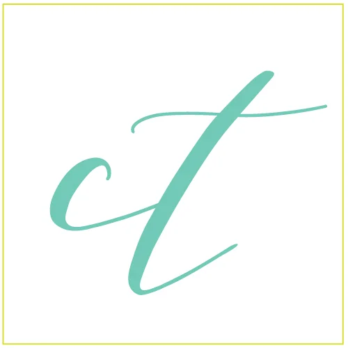 Exciting Announcement for CURATED TRAVEL + CADENCE Travel in La jolla!!