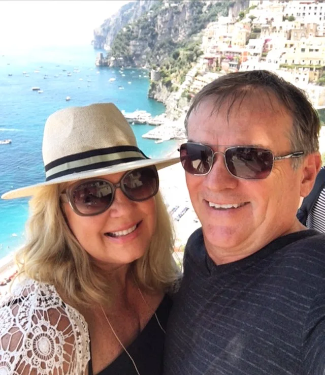Scott and Heather Positano.jpeg
