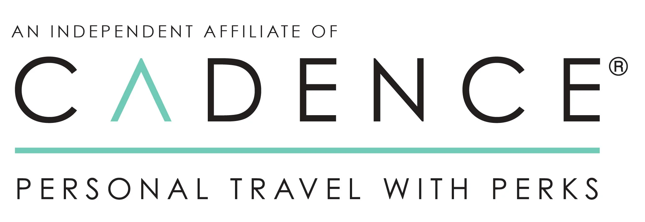 Cadence_Logo_Host+Agency_IA_RGB.jpg