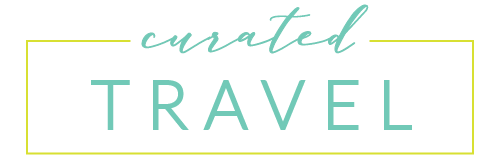 Curated Travel 