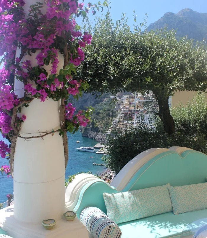 Announcing the Curated Travel Mediterranean Cruise with Azamara Club Class-Join Us!