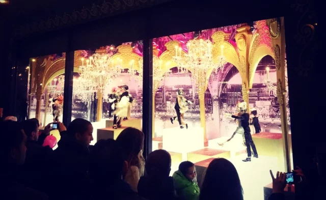 Windows in Paris.jpg