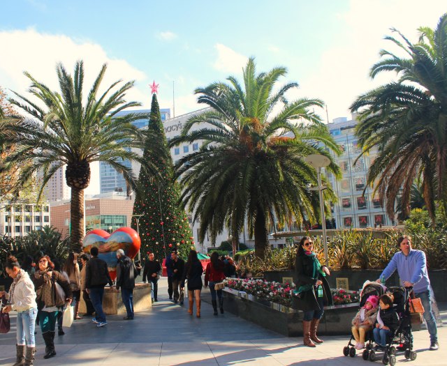 Union Square San Francisco.jpg