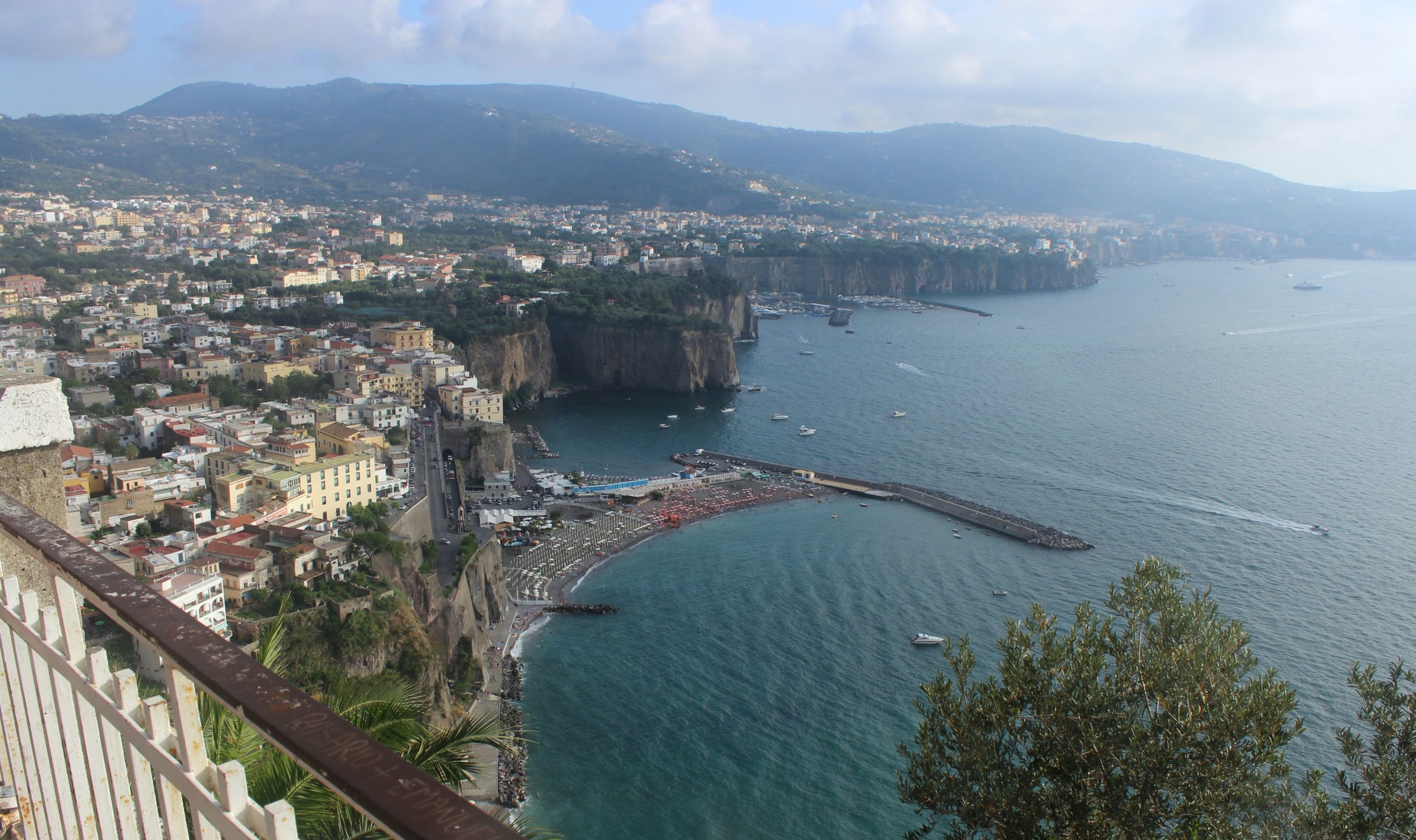First View of Amalfi Coast.jpg