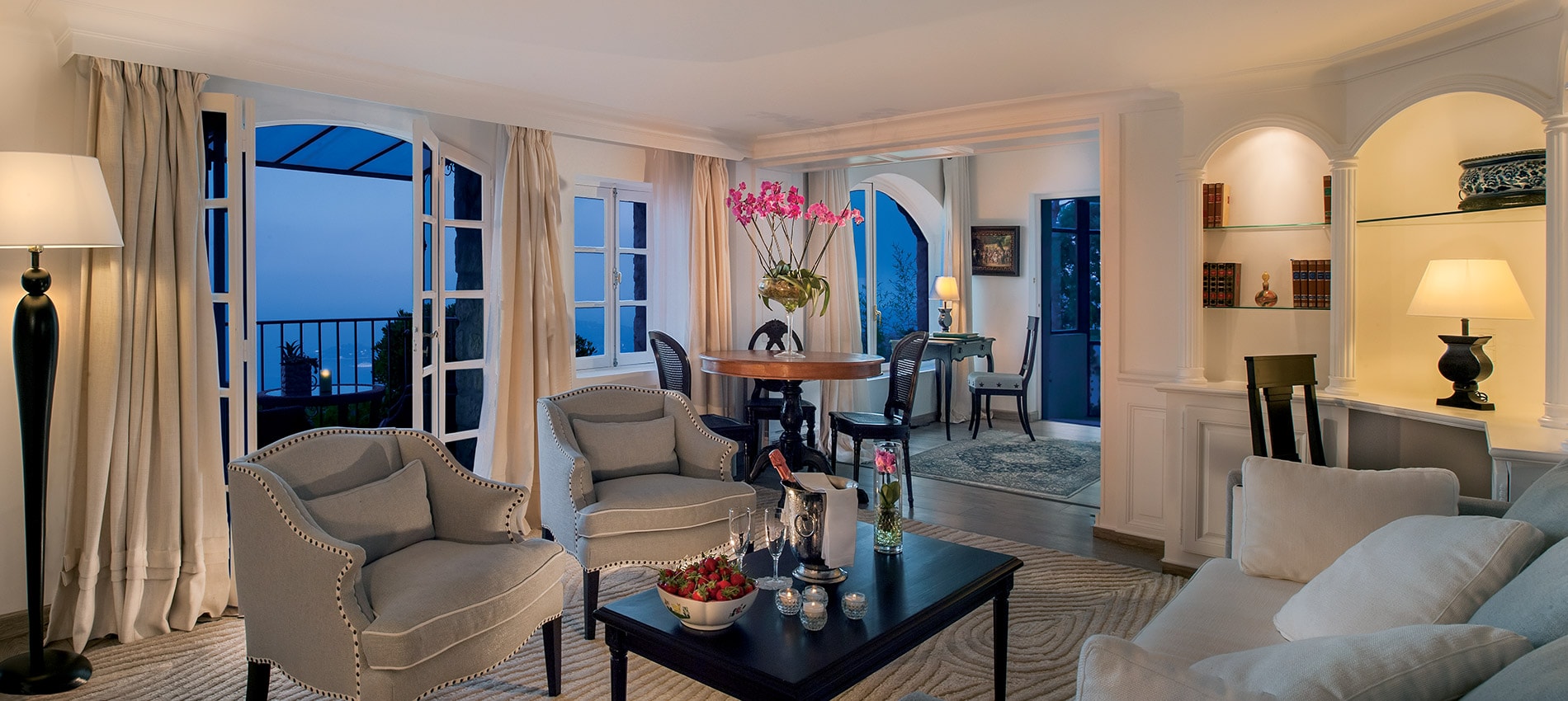chevre-dor-luxury-hotel-7-w.jpg
