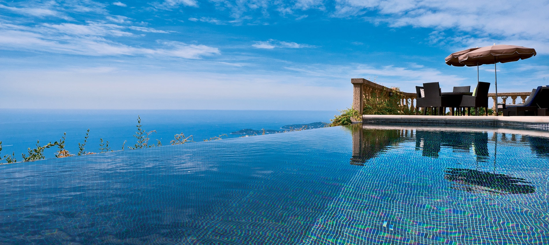chevre-dor-luxury-hotel-15-w.jpg