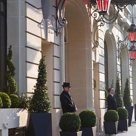 RMO-487291-Facade-Exterior-view.jpg