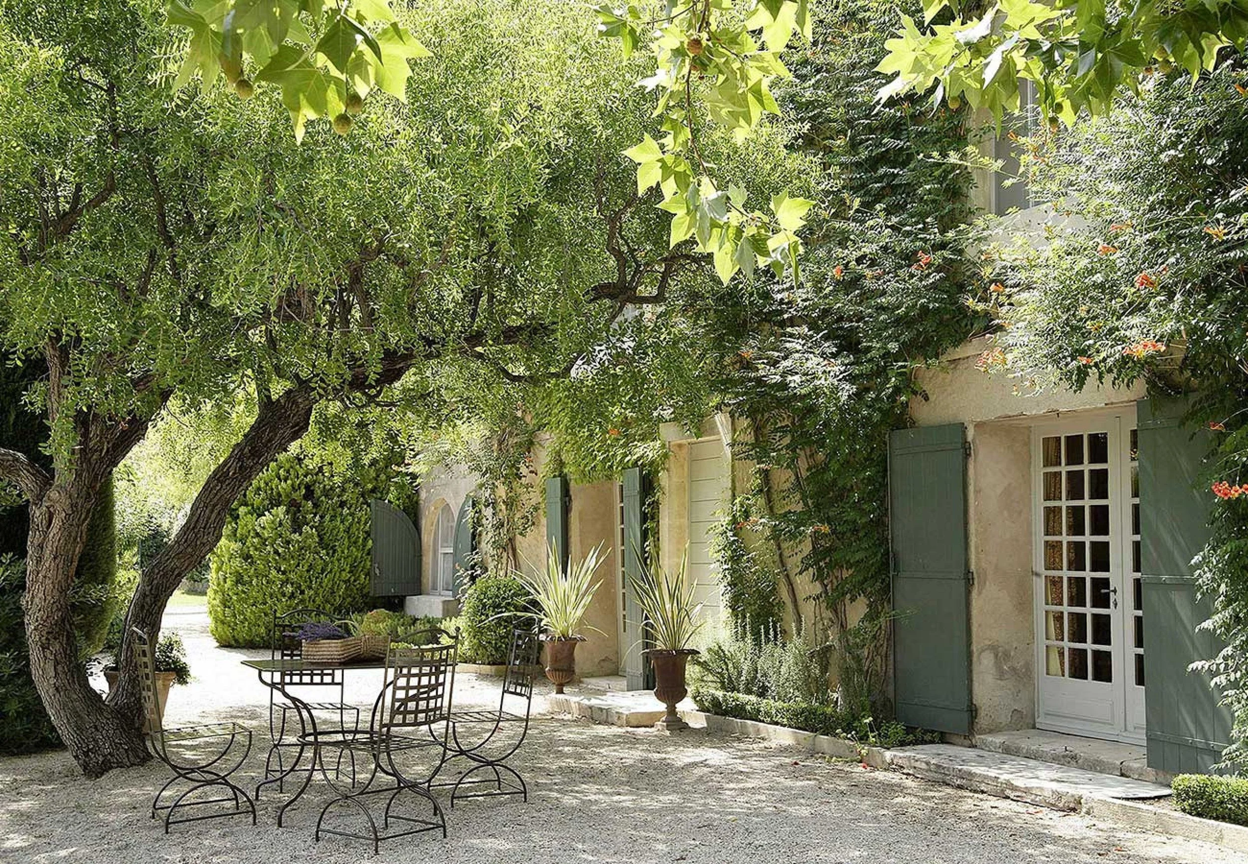 On the Horizon for Curated Travel: Paris, Provence and the Cote d'Azur