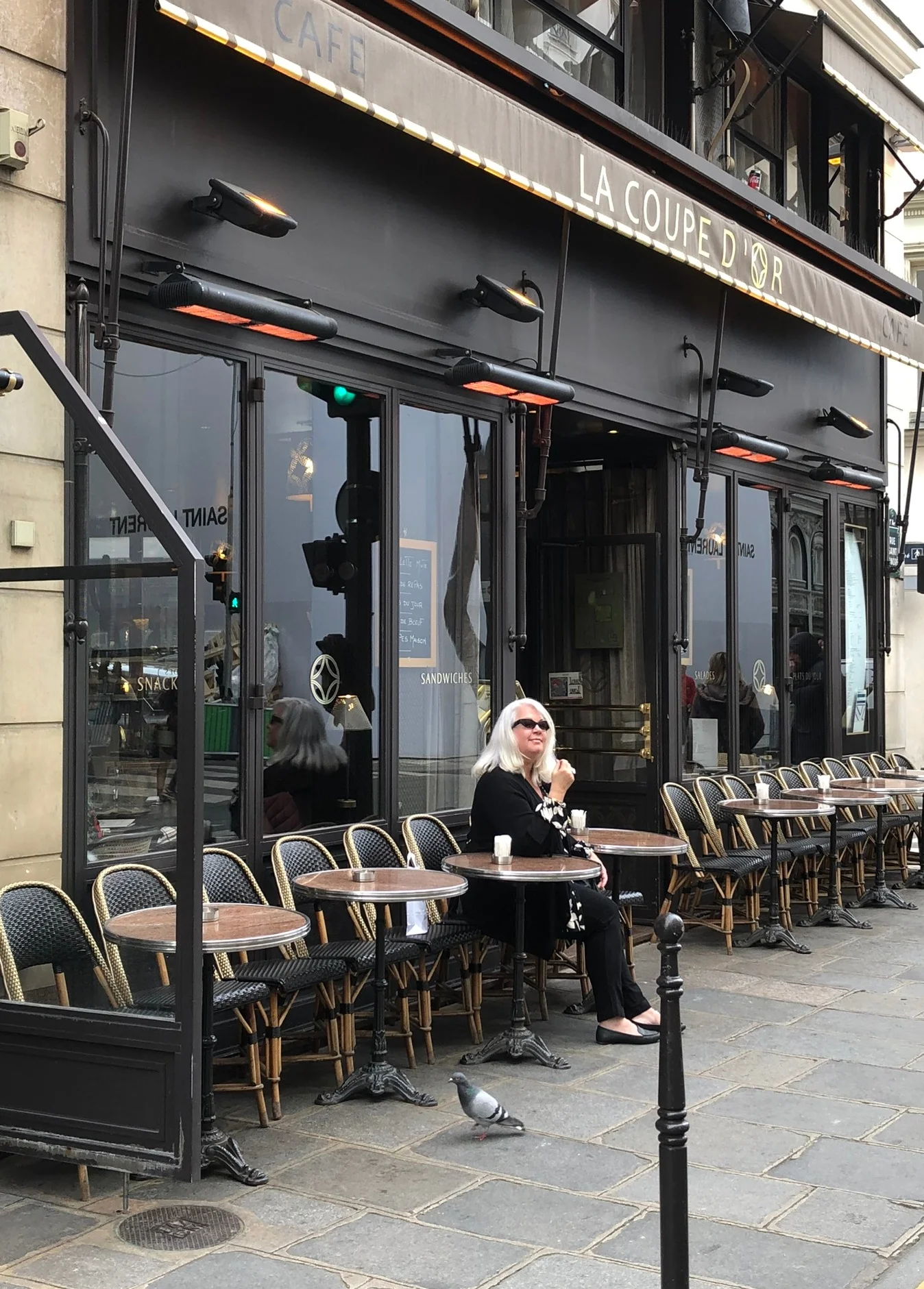 Curated Travel: Stylish &amp; Savvy Travel Tips from a Travel Advisor