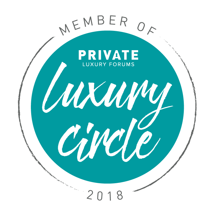 Private Luxury Circle 2018 member badge.png