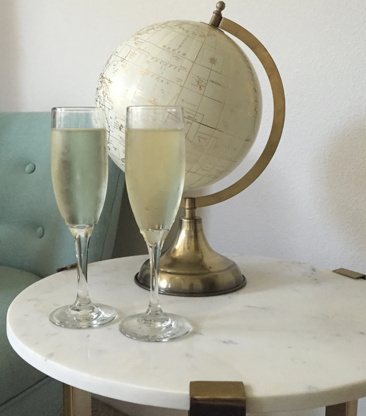 My 'WHY' of Being a Travel Advisor