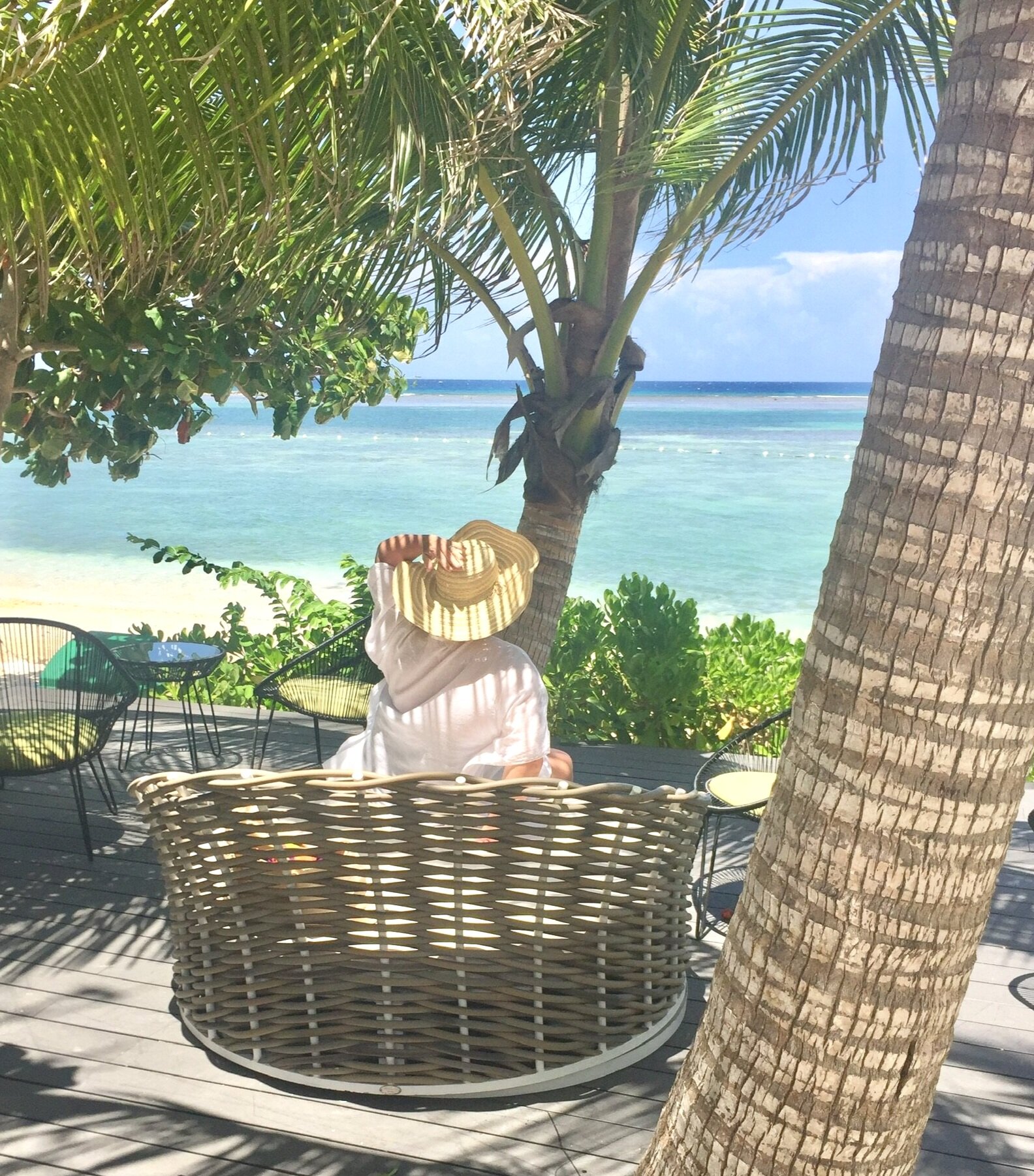 How to Preserve Your Wanderlust Spirit In Uncertain Times