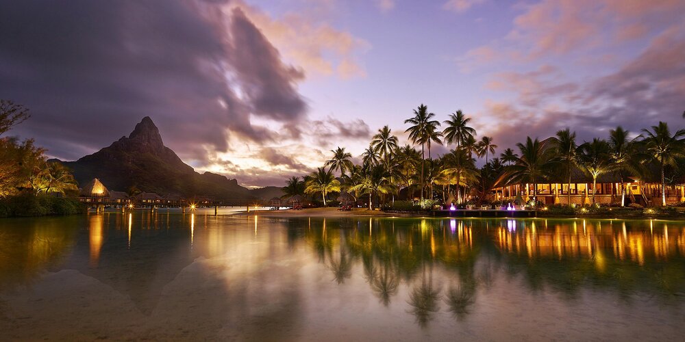 intercontinental-bora-bora-3953871641-2x1.jpg