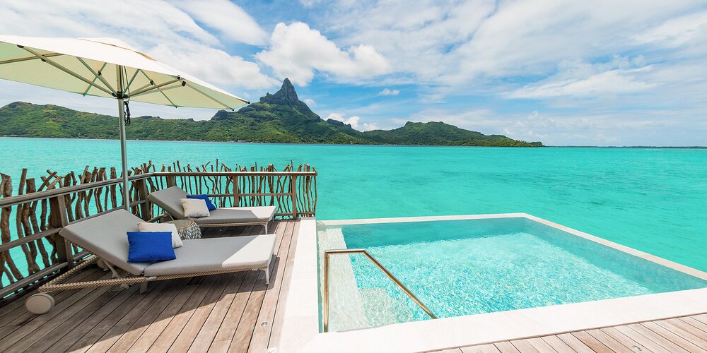 intercontinental-bora-bora-5357290259-2x1.jpg