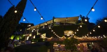 italian-luxury-hotel-tuscany-il-pellicano_KRA9260.6ea15f3912164a113dba9bfdb3ce759c.jpg