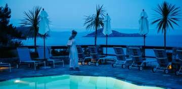 italy-argentario-coast-hotel-il-pellicano-L1030127.1c9662ef5c586fbb4dea97ee72c8d0cc.jpg