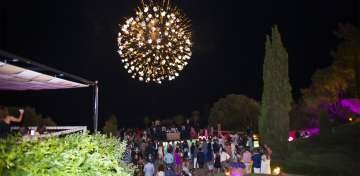 italy-argentario-coast-il-pellicano-hotel-fireworks.6ea15f3912164a113dba9bfdb3ce759c.jpg