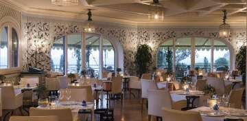 michelin-starred-il-pellicano-restaurant-porto-ercole-401798.a64964906624321b688acb37bd86281f.jpg